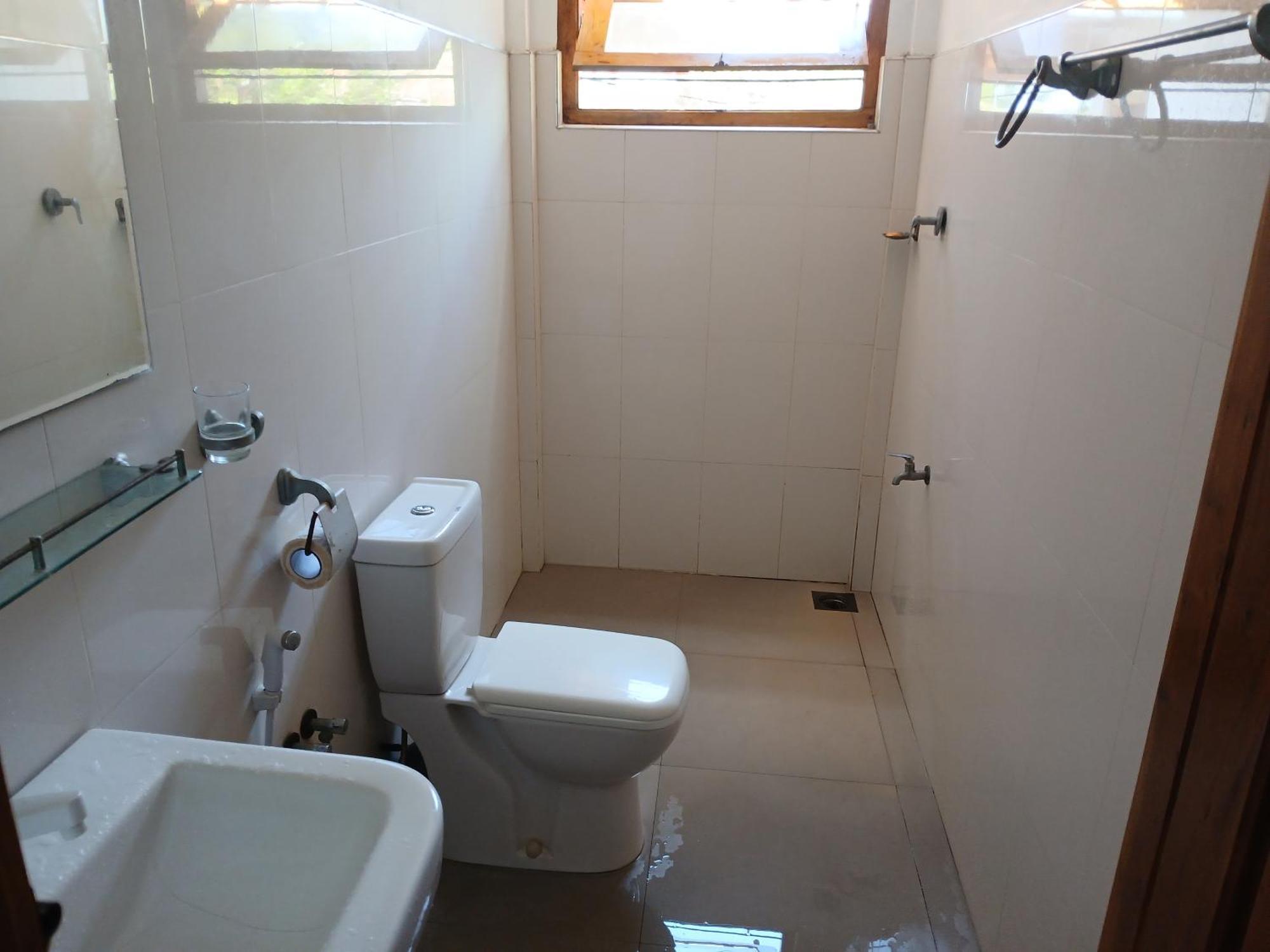 Donkey Clinic And Education Center Apartment Mannar Exterior photo